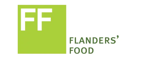 Flanders food