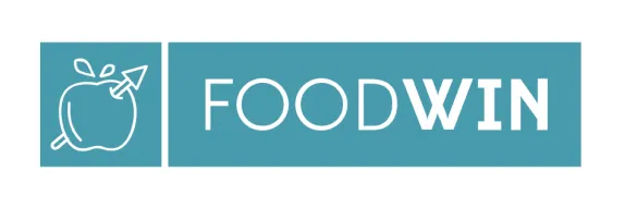 Foodwin