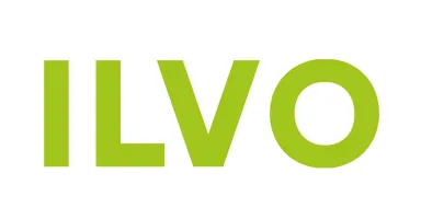 Ilvo